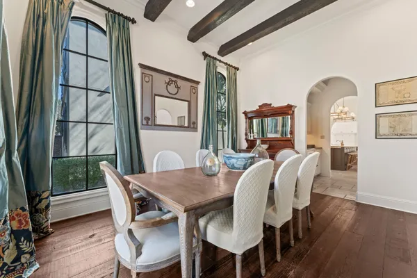 $1,250,000 | 11438 Center Court Boulevard, Baton Rouge, LA 70810