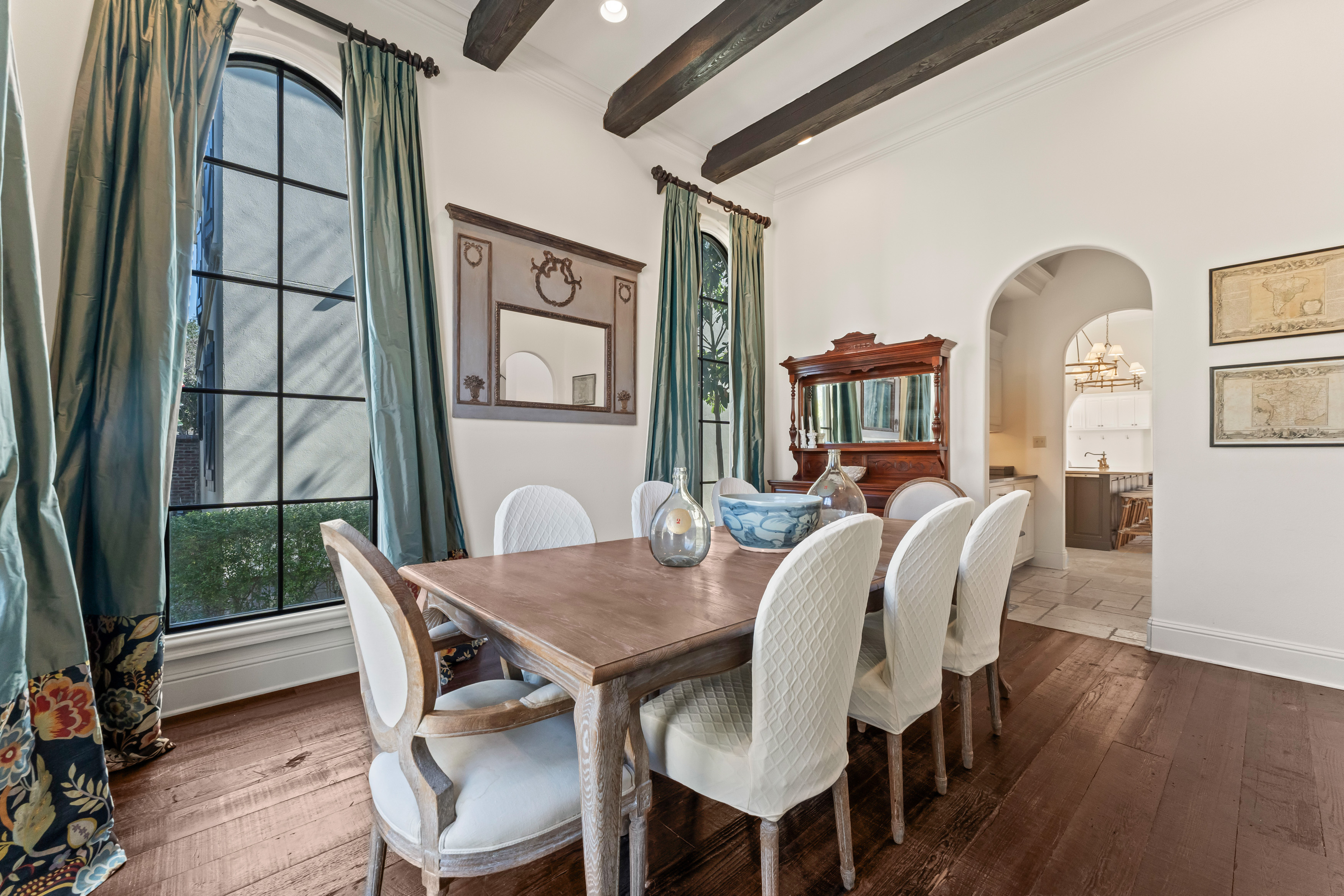 11438 Center Court Boulevard Baton Rouge, LA 70810 - Photo 11 of 62