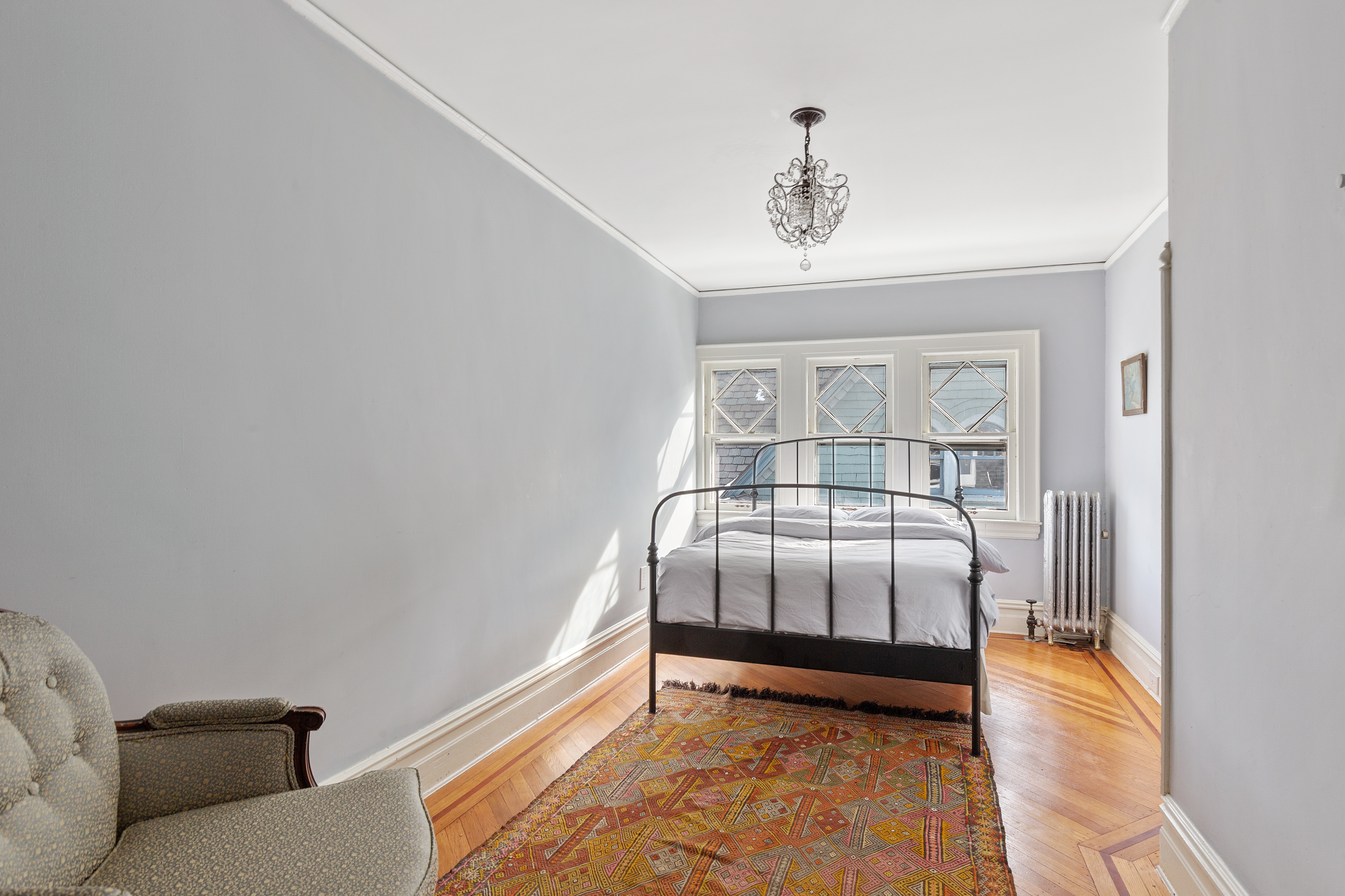 495 East 18th Street Brooklyn, NY 11226 - Photo 21 of 35 Gallery Image 21