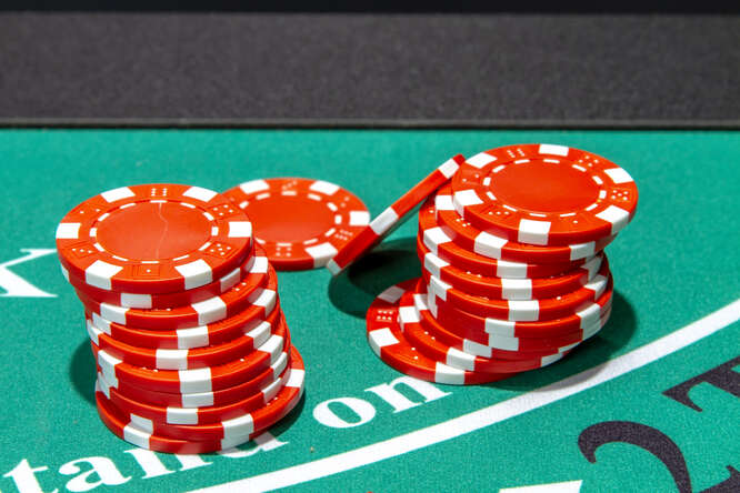 1203 Brick Church Pike Nashville, TN 37207 - Photo 40 of 44 a view of a swimming pool in a backyard