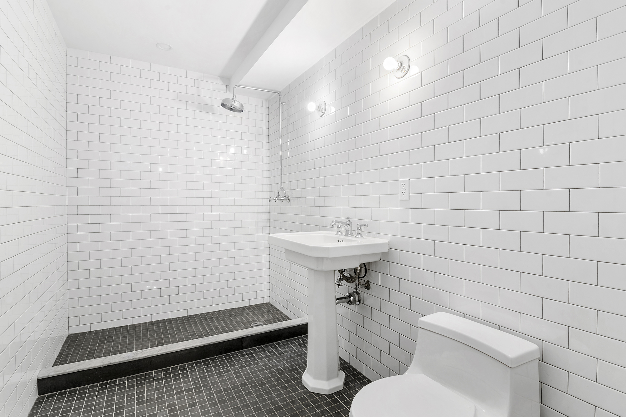 125 Chauncey Street Brooklyn, NY 11233 - Photo 13 of 15