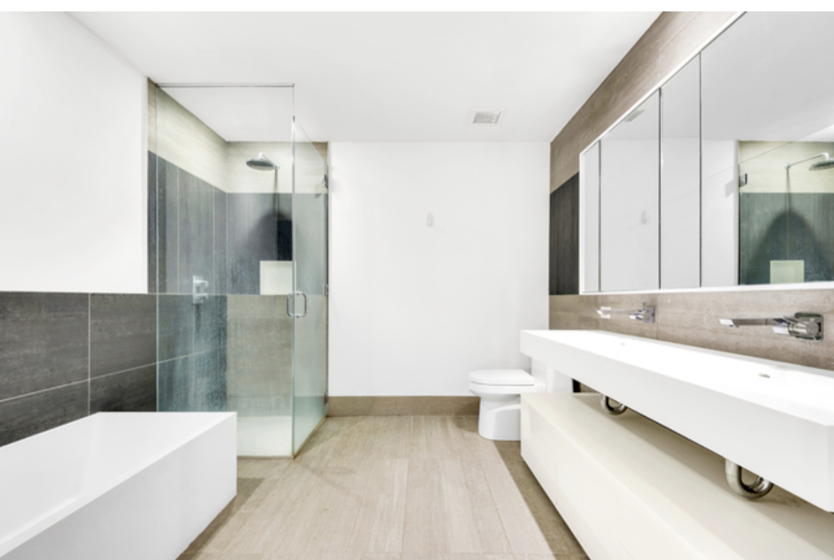 540 West 49th Street, Unit 406N Manhattan, NY 10019 - Photo 2 of 19