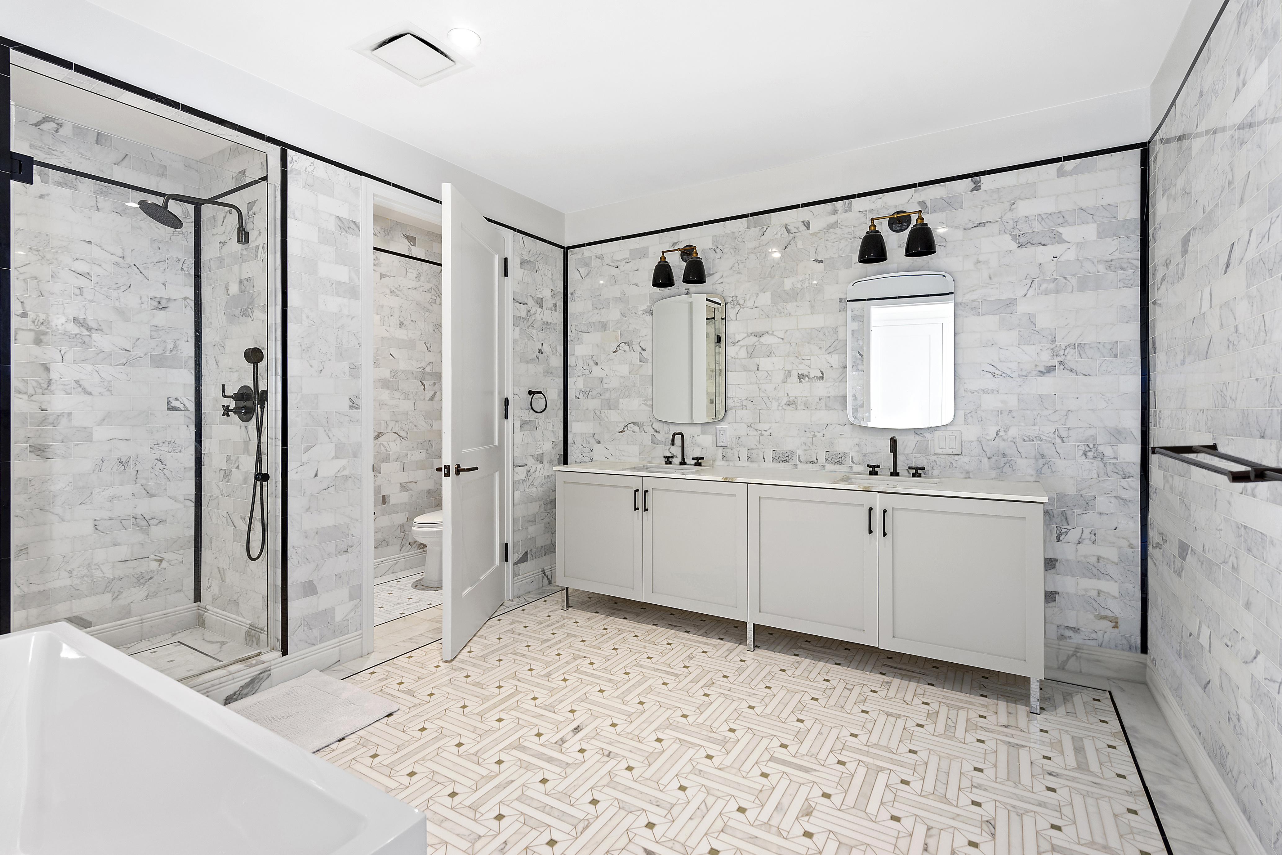 265 State Street, Unit 1601 Brooklyn, NY 11201 - Photo 8 of 15