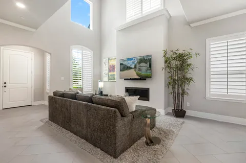 $499,900 | 7609 Renaissance Boulevard, McKinney, TX 75070