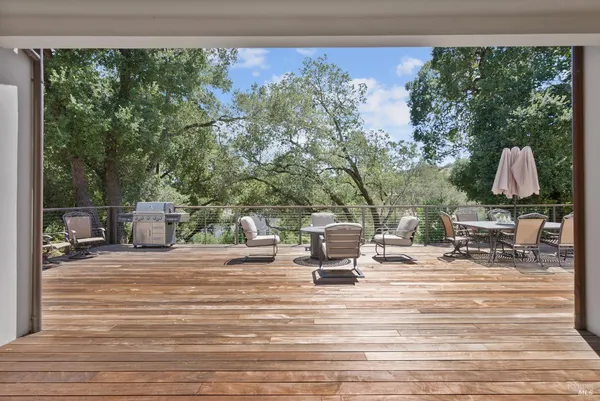 $2,195,000 | 3519 Hanover Place, Santa Rosa, CA 95404
