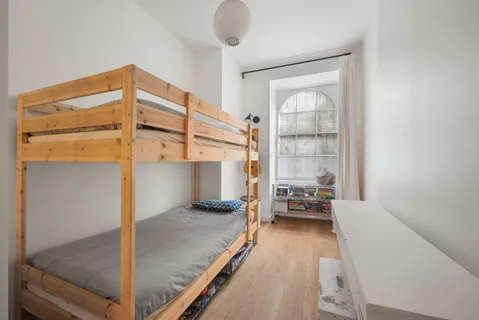 $3,750,000 | 151 East 29th Street | Kips Bay