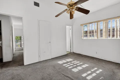 $515,000 | 1847 Northwest 111th Street, Miami, FL 33167