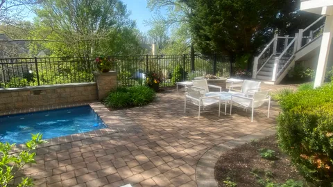 $2,000,000 | 108 Green Lane, Haverford, PA 19041