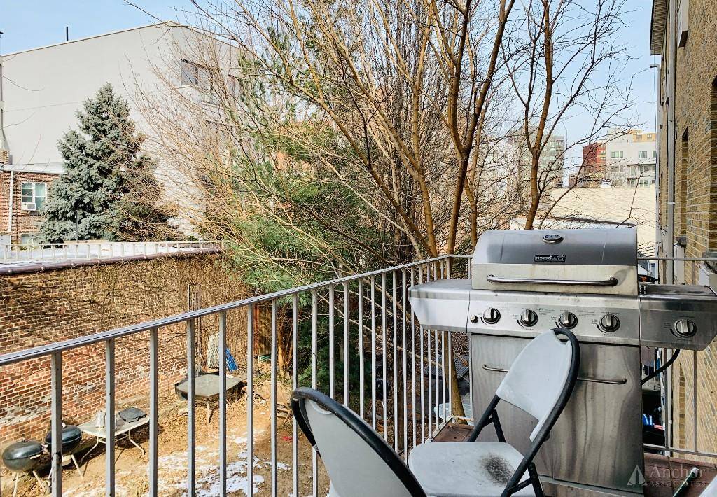 29th Street Queens, NY 11102 - Photo 8 of 10