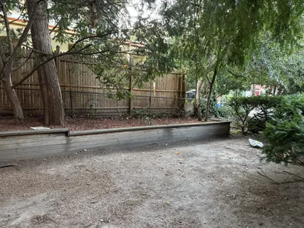 $1,200,000 | Address Upon Request, Philadelphia, PA 19104