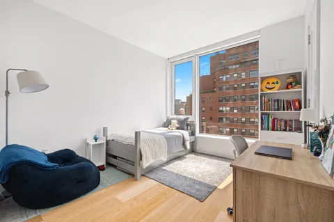 $2,695,000 | 368 3rd Avenue, Unit 11AA | Kips Bay