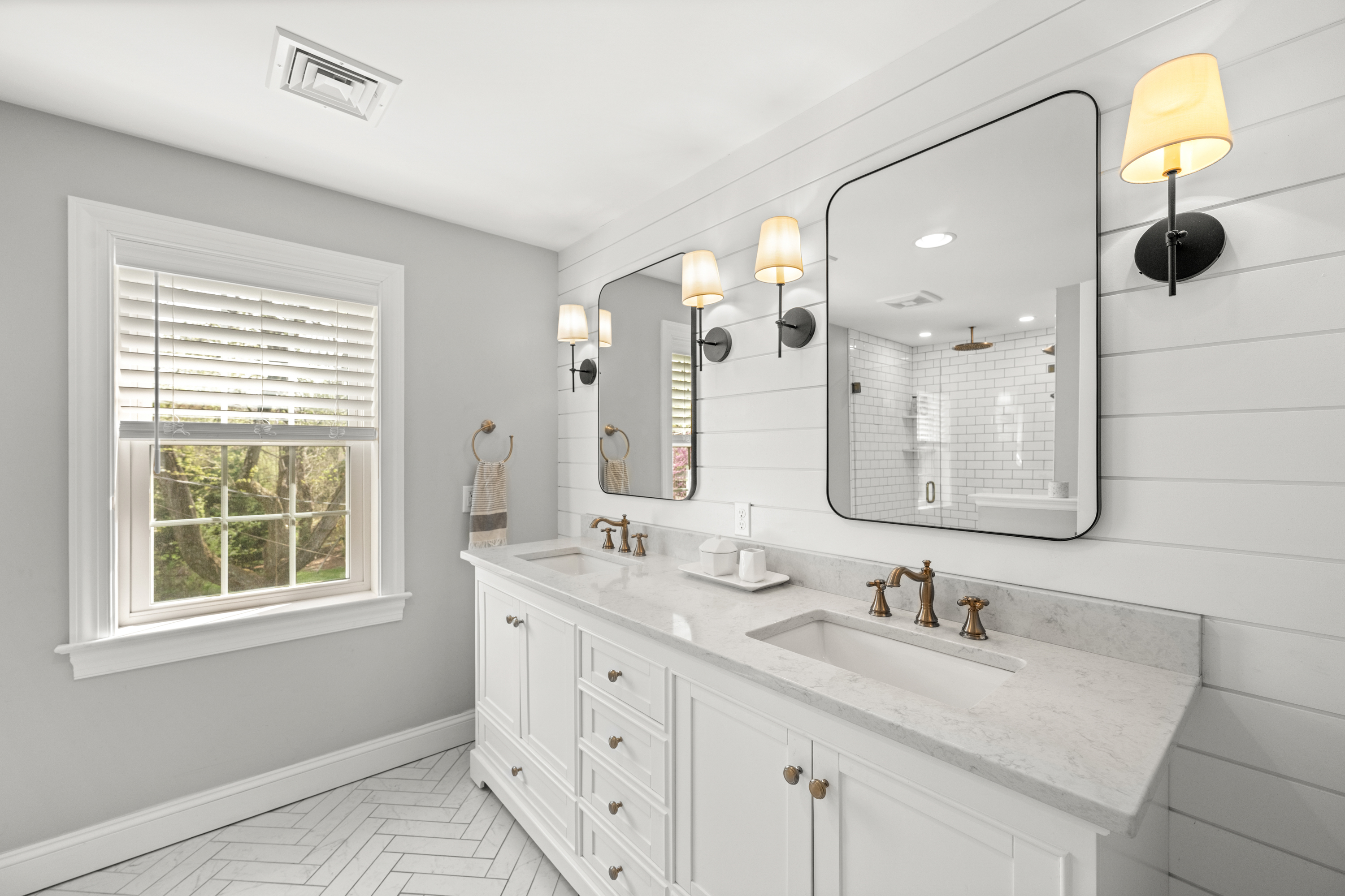 251 Rosedale Avenue Wayne, PA 19087 - Photo 24 of 44