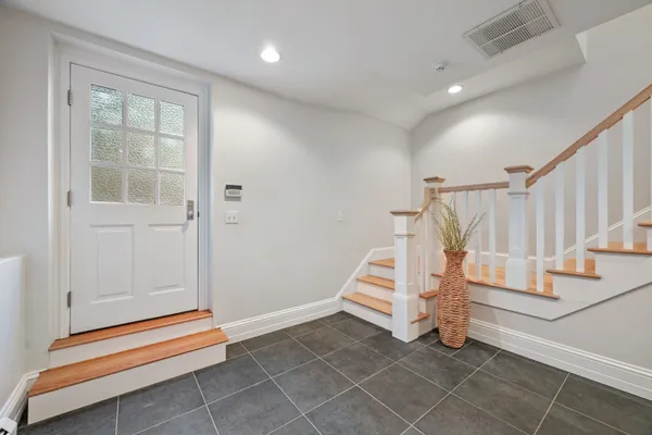 $3,200,000 | 23 Whittier Road, Marblehead, MA 01945