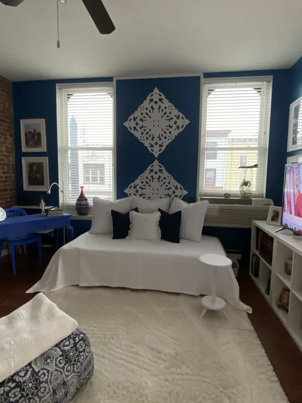 $175,000 | 6-16 East Blackwell Street, Unit 2C, Dover, NJ 07801