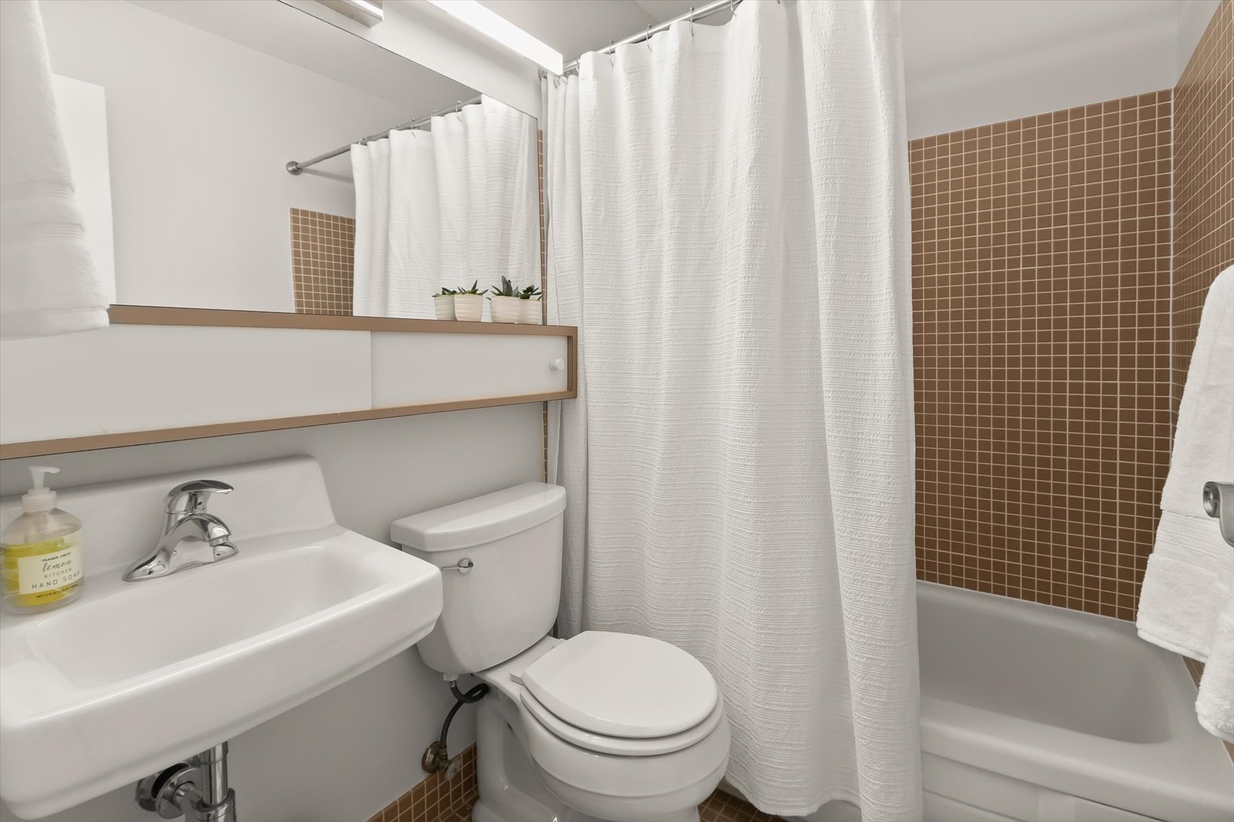 8009 Glenmore Spring Road Bethesda, MD 20817 - Photo 35 of 74