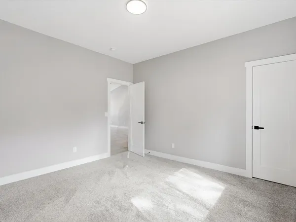 $750,000 | 1305 Stone Ridge Drive, Woodland Park, CO 80863