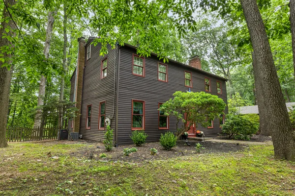 $969,000 | 5839 Private Road, Doylestown, PA 18902
