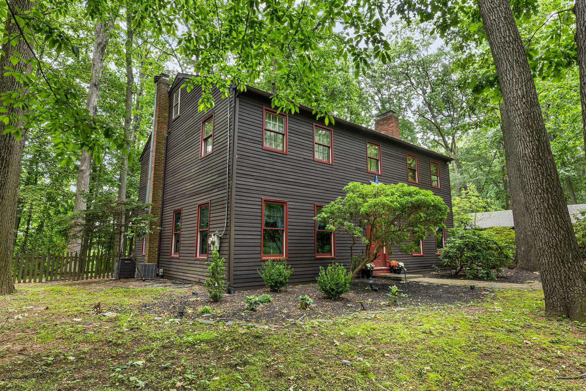 5839 Private Road Doylestown, PA 18902 - Photo 1 of 37