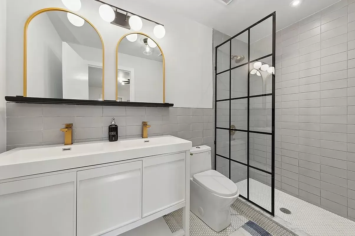 $7,650 | 743 Putnam Avenue, Unit 1 | Bedford-Stuyvesant