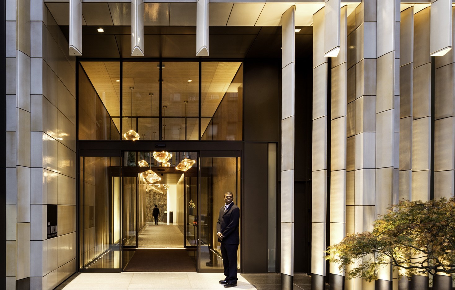 23 East 22nd Street, Unit 21 Manhattan, NY 10010 - Photo 16 of 18