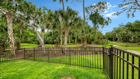 $2,899,500 | 10790 Leafwing Drive, Sarasota, FL 34241