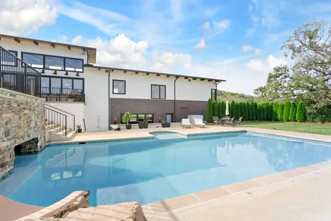 $6,500,000 | Johnson Chapel Road West, Brentwood, TN 37027