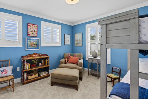 $2,095,000 | 27279 18th Boulevard, Millsboro, DE 19966
