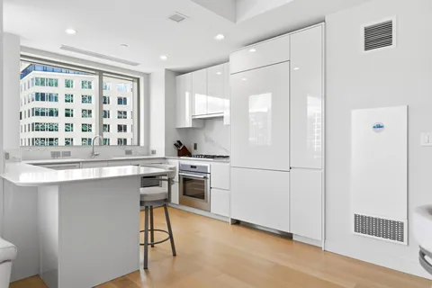 $2,099,900 | 133 Seaport Boulevard, Unit Undisclosed, Boston, MA 02210