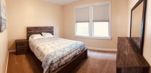 $849,000 | 122 North Sacramento Avenue, Ventnor City, NJ 08406