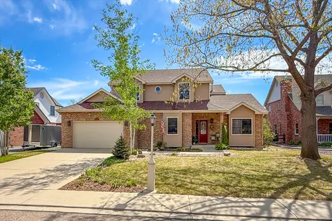 $995,000 | 1183 Twin Peaks Circle, Longmont, CO 80503