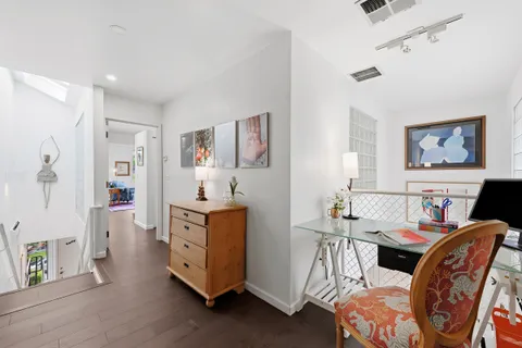 $689,000 | Address Upon Request, Pittsburgh, PA 15217