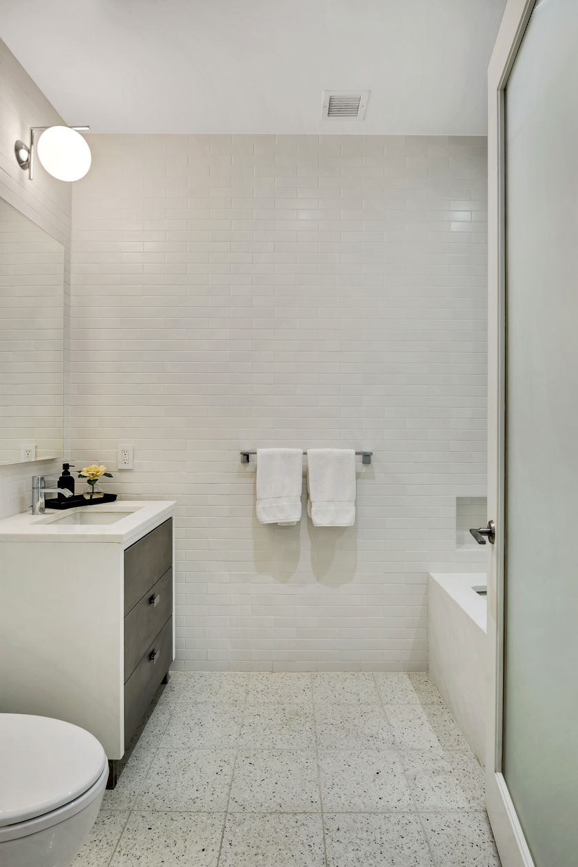 15 Hubert Street, Unit 4B Manhattan, NY 10013 - Photo 10 of 22