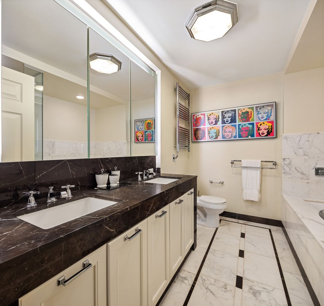 205 East 85th Street, Unit 3L1 Manhattan, NY 10028 - Photo 7 of 20