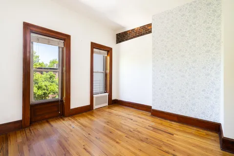 $1,750,000 | 590 Monroe Street | Bedford-Stuyvesant