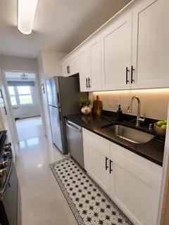 $289,999 | 1600 Hagys Ford Road, Unit 9N, Narberth, PA 19072