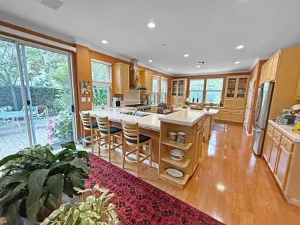 $1,650,000 | 38 Maybeck Street, Novato, CA 94949