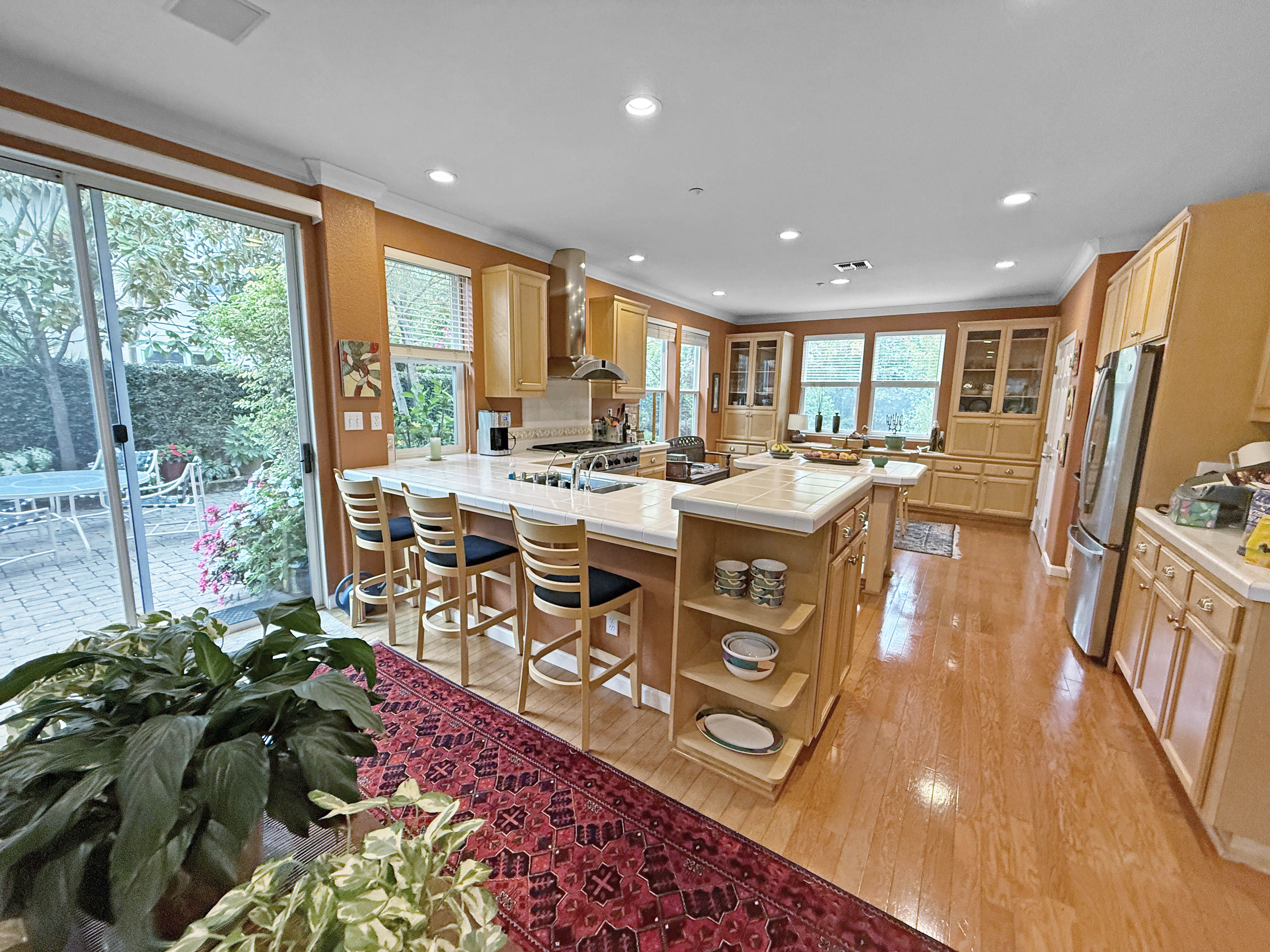 38 Maybeck Street Novato, CA 94949 - Photo 11 of 26