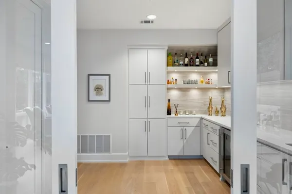 $6,350,000 | 4703 Timberline Drive, Austin, TX 78746