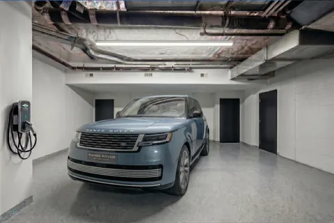 $5,500,000 | 429 Kent Avenue, Unit PH3 | Williamsburg