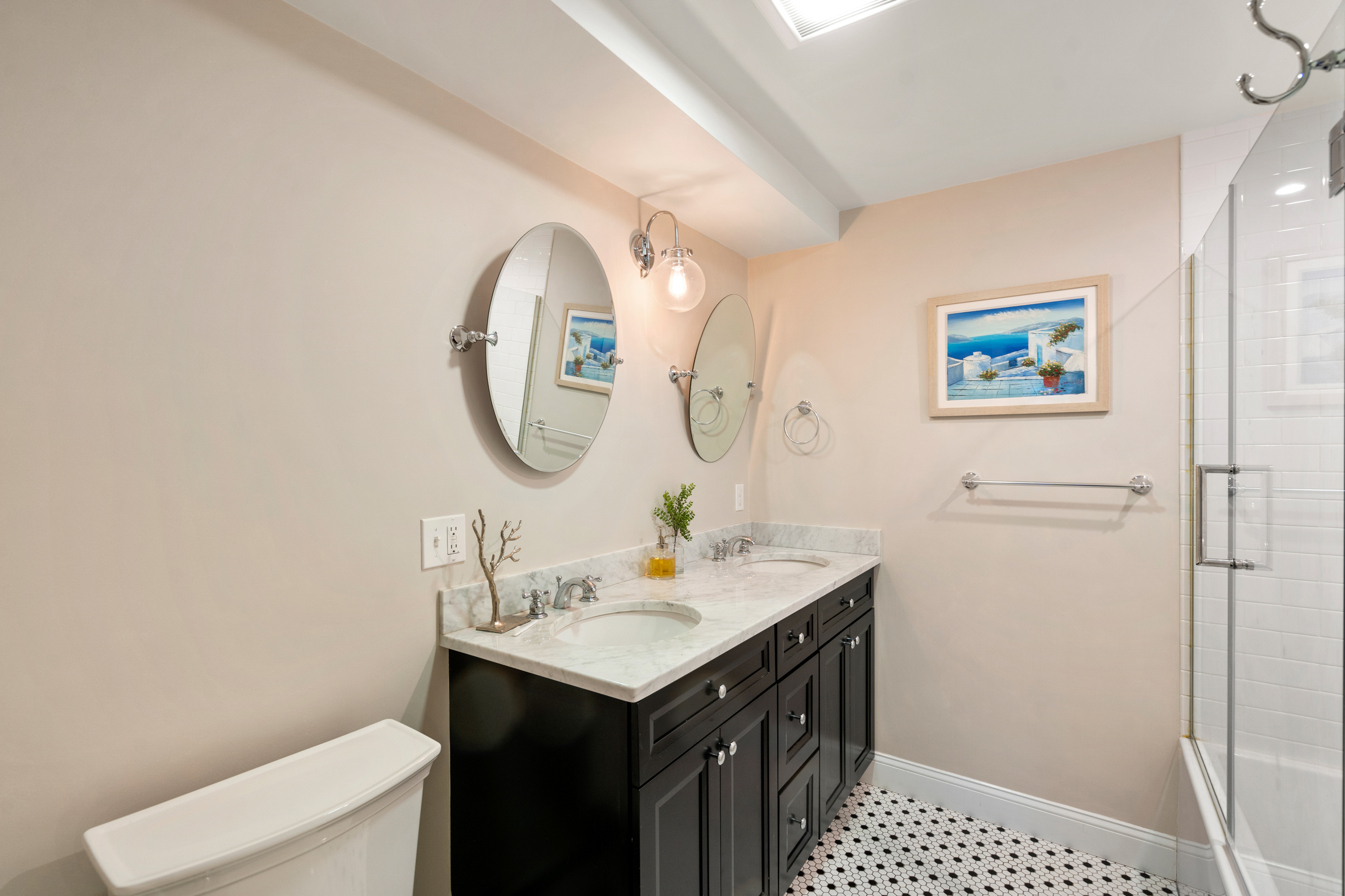 53 Rutland Street, Unit 3 Boston, MA 02118 - Photo 16 of 22