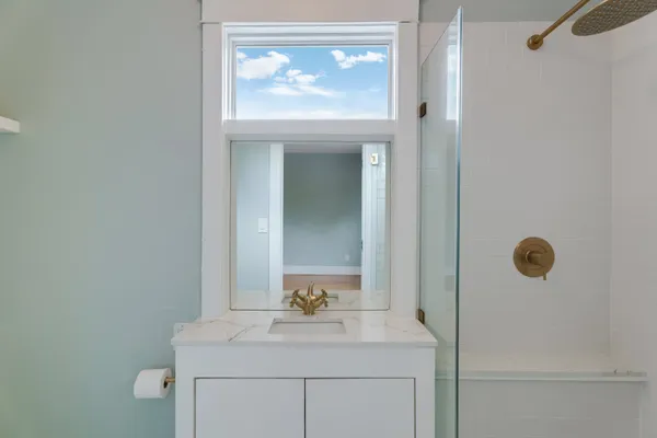 $1,335,000 | 919 Lisbon Street, Coral Gables, FL 33134