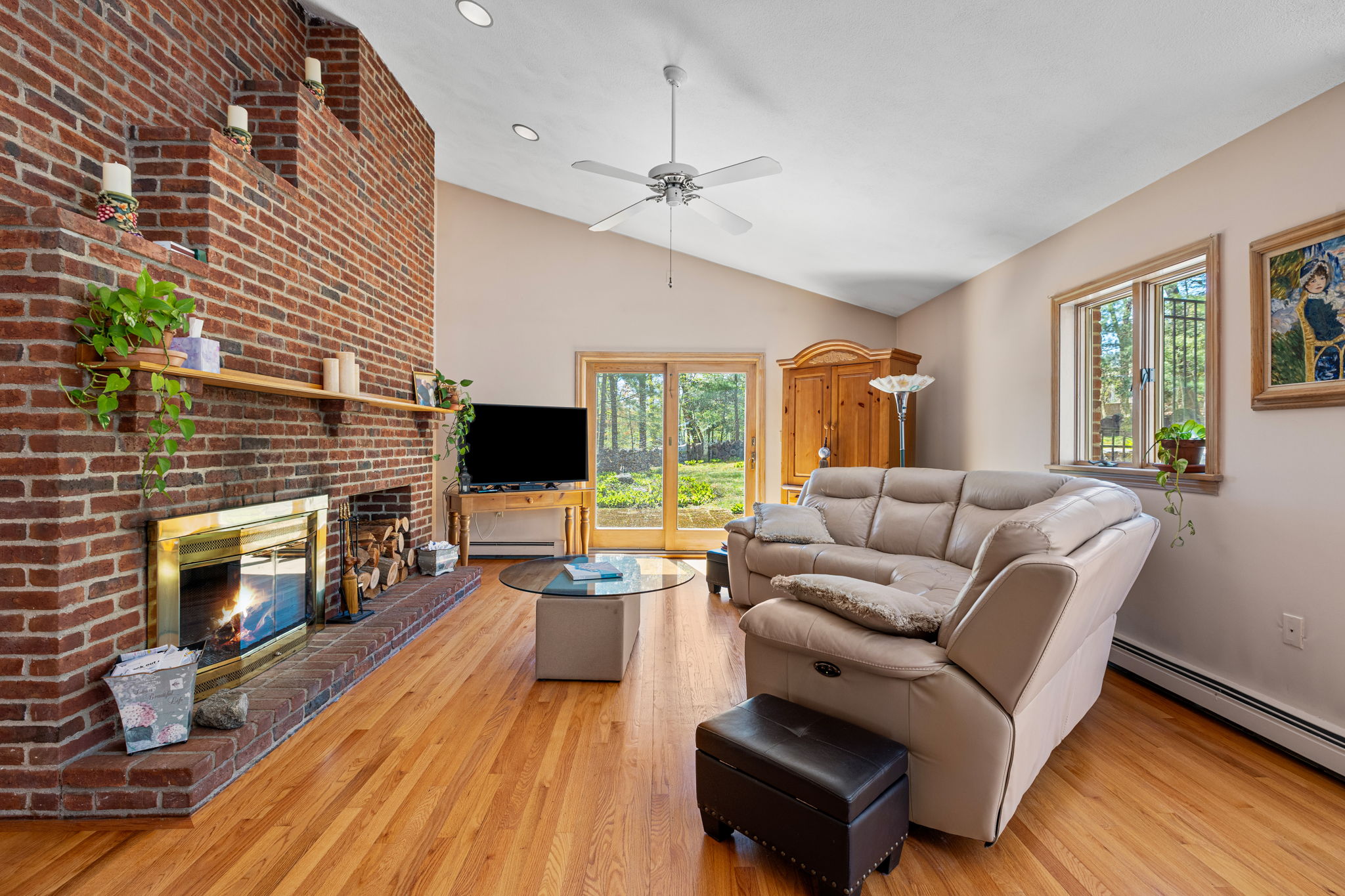 High Street Winchester, MA 01890 - Photo 45 of 59