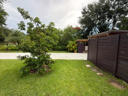 $1,490,000 | 14551 Southwest 24th Street, Davie, FL 33325