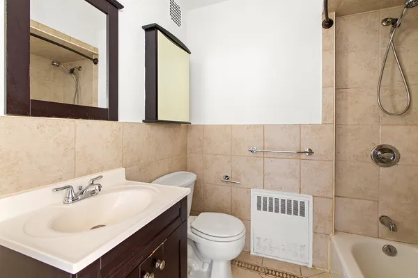 $1,699,000 | 572 92nd Street | Bay Ridge