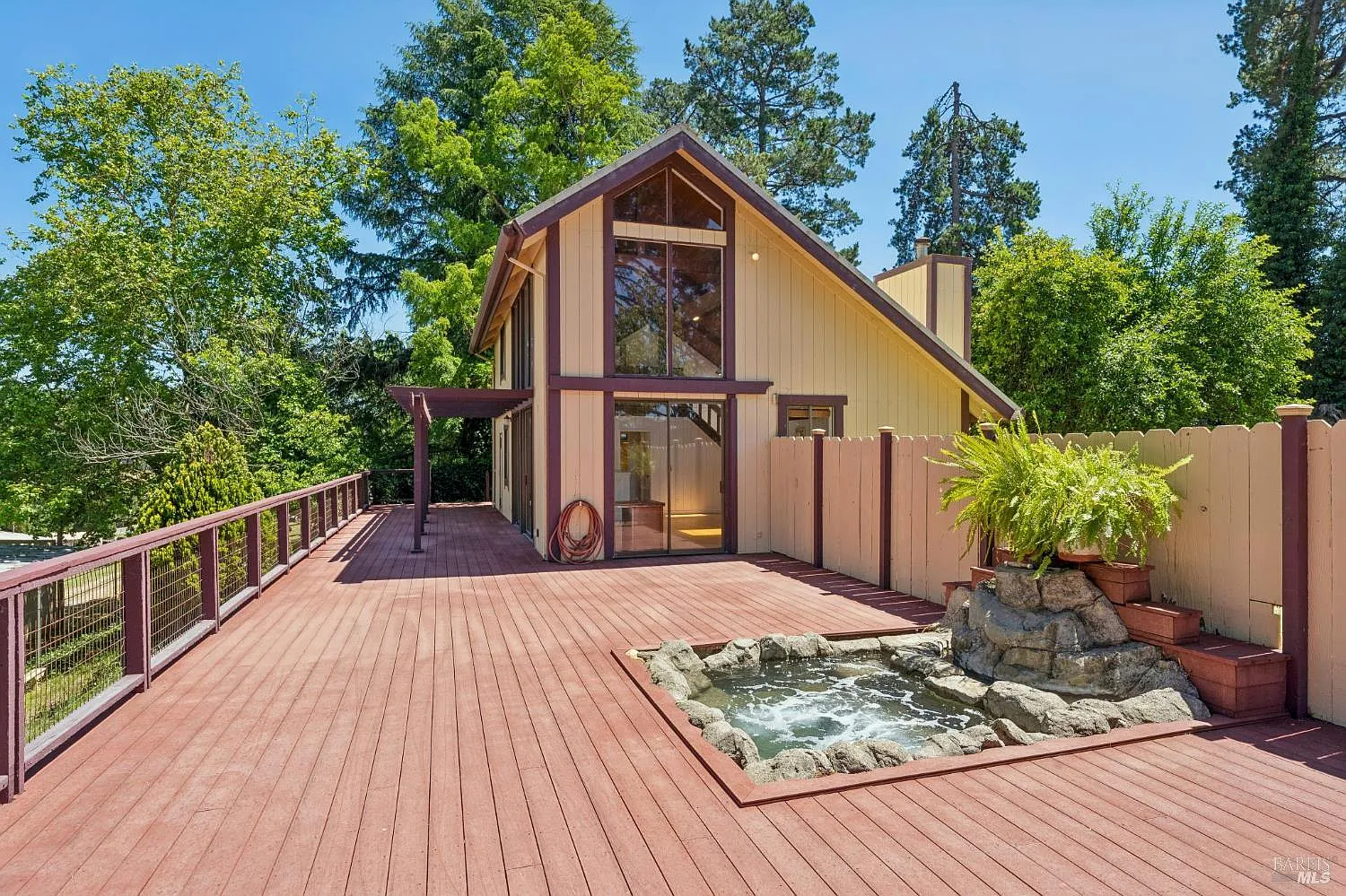 411 Highland Avenue Penngrove, CA 94951 - Photo 11 of 53