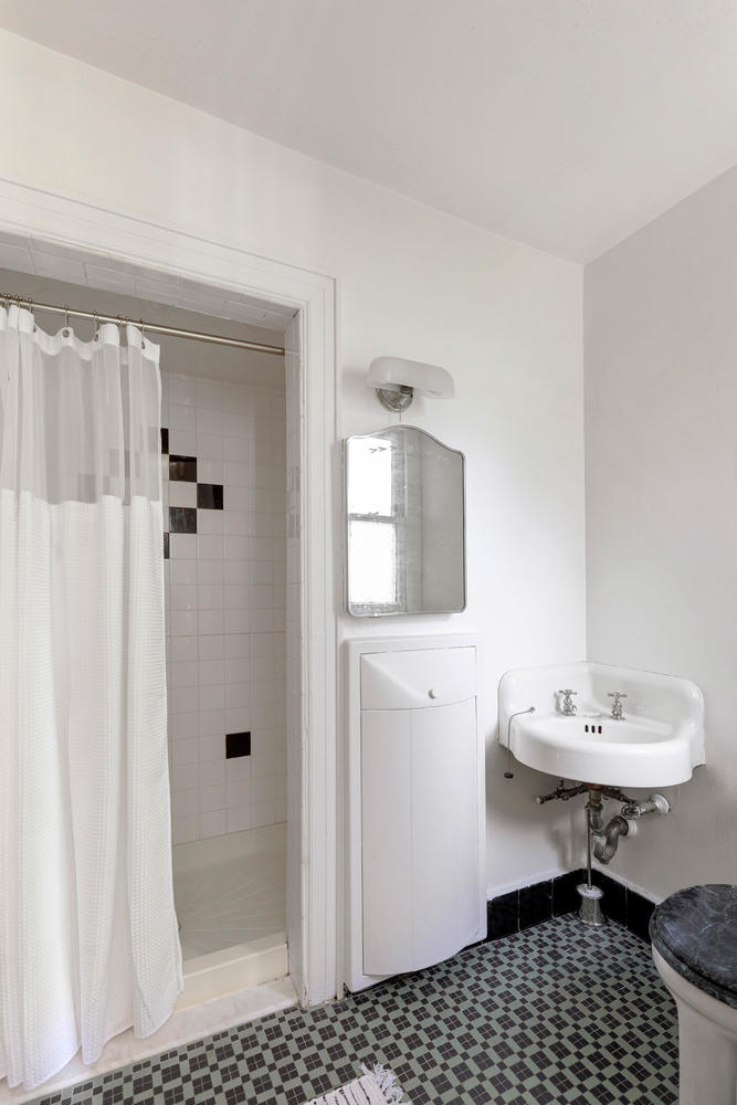 86 Argyle Road Brooklyn, NY 11218 - Photo 26 of 31