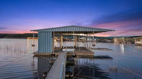 $2,850,000 | 1310 Hurst Hollow, Austin, TX 78734