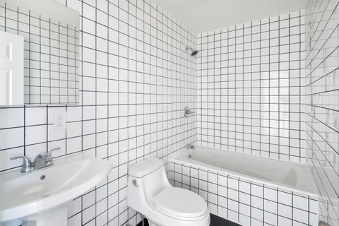 $1,850,000 | 174 Patchen Avenue | Bedford-Stuyvesant