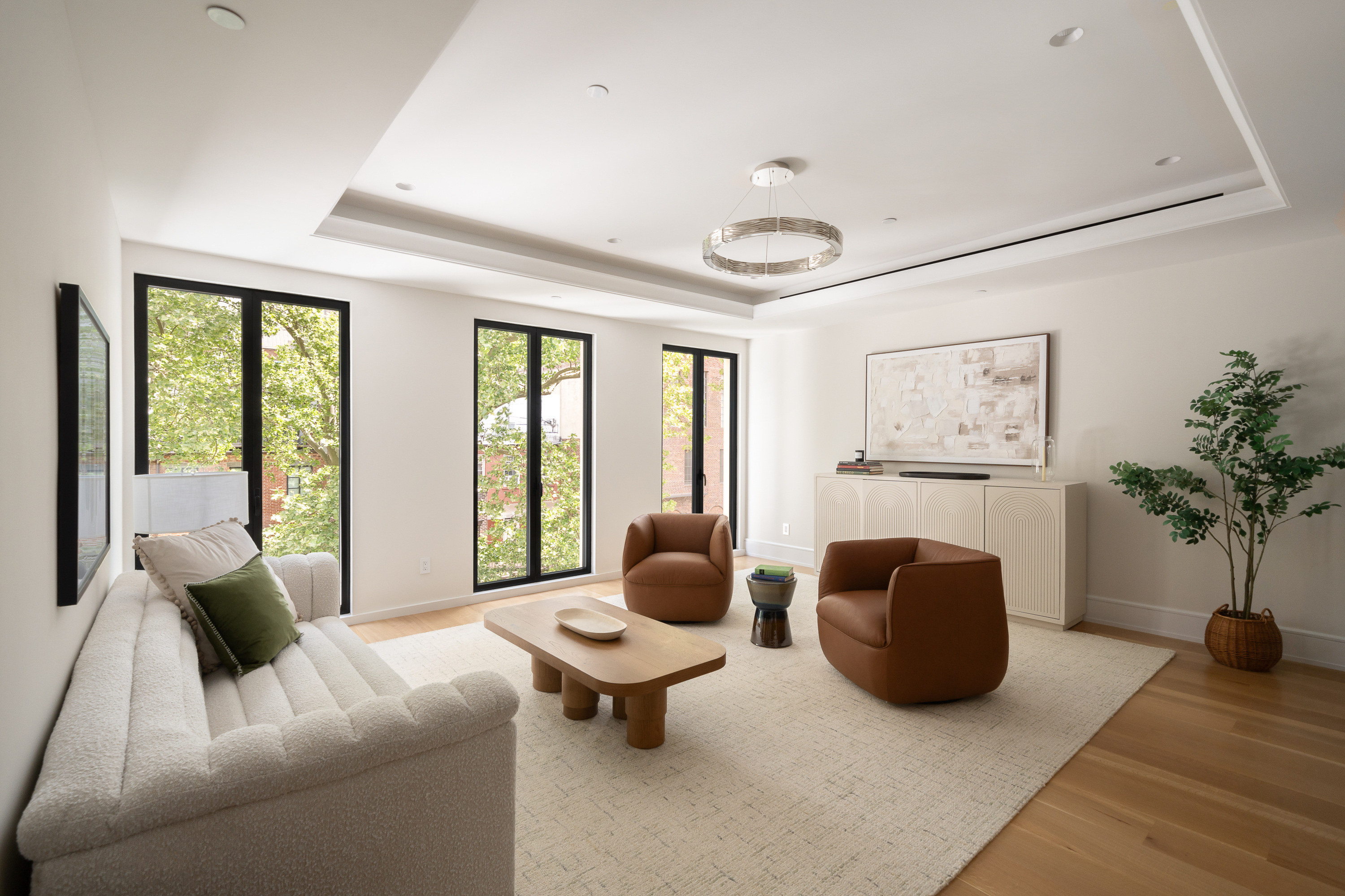 165 East 64th Street Manhattan, NY 10065 - Photo 26 of 37