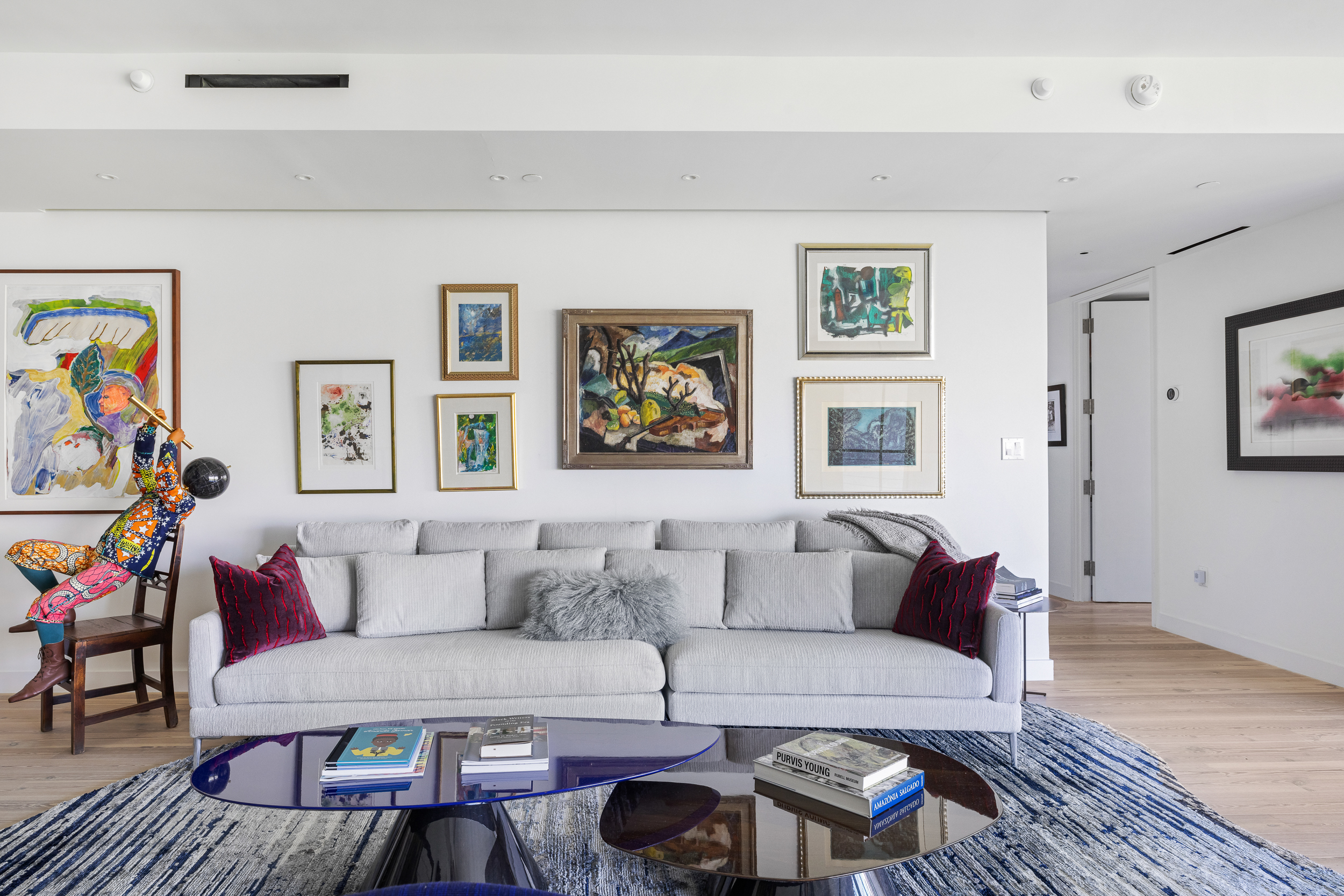 90 Furman Street, Unit N800 Brooklyn, NY 11201 - Photo 18 of 49 Gallery Image 18